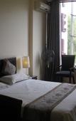 Туры в отель Mai Hotel Туры в отель Mai Hotel