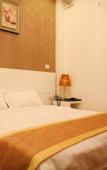 Туры в отель Milan Hotel Hanoi Туры в отель Milan Hotel Hanoi