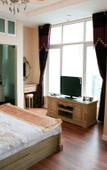 Туры в отель Milan Hotel Hanoi Туры в отель Milan Hotel Hanoi
