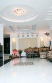 Туры в отель Milan Hotel Hanoi Туры в отель Milan Hotel Hanoi