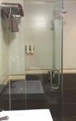 Туры в отель Milan Hotel Hanoi Туры в отель Milan Hotel Hanoi
