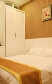 Туры в отель Milan Hotel Hanoi Туры в отель Milan Hotel Hanoi