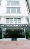Туры в отель Milan Hotel Hanoi Туры в отель Milan Hotel Hanoi
