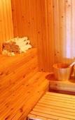 Туры в отель Hoa De Nhat Resort Dong Nai Туры в отель Hoa De Nhat Resort Dong Nai