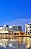 Туры в отель Crescent Residence 1 Туры в отель Crescent Residence 1