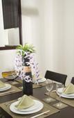 Туры в отель Crescent Residence 1 Туры в отель Crescent Residence 1