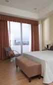 Туры в отель Crescent Residence 1 Туры в отель Crescent Residence 1