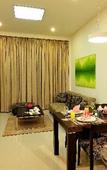 Туры в отель Crescent Residence 1 Туры в отель Crescent Residence 1