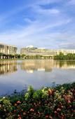 Туры в отель Crescent Residence 1 Туры в отель Crescent Residence 1