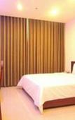 Туры в отель Apogee Hotel Туры в отель Apogee Hotel