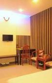Туры в отель Apogee Hotel Туры в отель Apogee Hotel
