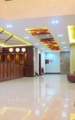 Туры в отель Apogee Hotel Туры в отель Apogee Hotel