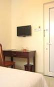 Туры в отель Apogee Hotel Туры в отель Apogee Hotel