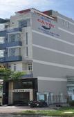 Туры в отель Whale Hotel Туры в отель Whale Hotel