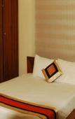 Туры в отель Whale Hotel Туры в отель Whale Hotel