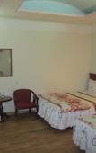Туры в отель Dong Duong Hotel Туры в отель Dong Duong Hotel