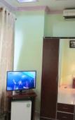 Туры в отель Dong Duong Hotel Туры в отель Dong Duong Hotel