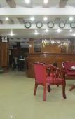 Туры в отель Dong Duong Hotel Туры в отель Dong Duong Hotel