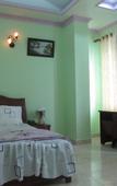 Туры в отель Dong Duong Hotel Туры в отель Dong Duong Hotel