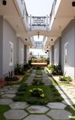 Туры в отель An Vinh Analog House - le Bonheur Туры в отель An Vinh Analog House - le Bonheur