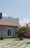 Туры в отель An Vinh Analog House - le Bonheur Туры в отель An Vinh Analog House - le Bonheur