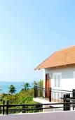 Туры в отель An Vinh Analog House - le Bonheur Туры в отель An Vinh Analog House - le Bonheur