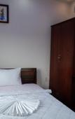 Туры в отель An Vinh Analog House - le Bonheur Туры в отель An Vinh Analog House - le Bonheur