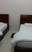 Туры в отель Japanese Restaurant and Hotel Sakura Туры в отель Japanese Restaurant and Hotel Sakura