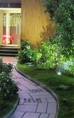 Туры в отель Japanese Restaurant and Hotel Sakura Туры в отель Japanese Restaurant and Hotel Sakura
