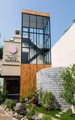 Туры в отель Japanese Restaurant and Hotel Sakura Туры в отель Japanese Restaurant and Hotel Sakura