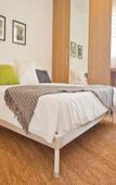 Туры в отель Montgomerie Links Hotel & Villas Туры в отель Montgomerie Links Hotel & Villas