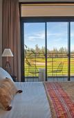 Туры в отель Montgomerie Links Hotel & Villas Туры в отель Montgomerie Links Hotel & Villas