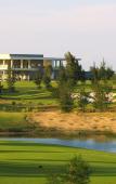 Туры в отель Montgomerie Links Hotel & Villas Туры в отель Montgomerie Links Hotel & Villas