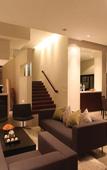 Туры в отель Montgomerie Links Hotel & Villas Туры в отель Montgomerie Links Hotel & Villas