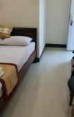 Туры в отель Hotel Thu Thao Туры в отель Hotel Thu Thao