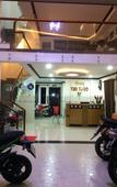 Туры в отель Hotel Thu Thao Туры в отель Hotel Thu Thao