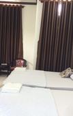 Туры в отель Hotel Thu Thao Туры в отель Hotel Thu Thao