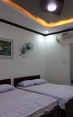 Туры в отель Hotel Thu Thao Туры в отель Hotel Thu Thao