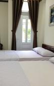 Туры в отель Hotel Thu Thao Туры в отель Hotel Thu Thao