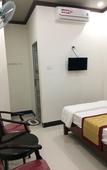 Туры в отель Hotel Thu Thao Туры в отель Hotel Thu Thao