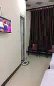 Туры в отель Hotel Thu Thao Туры в отель Hotel Thu Thao