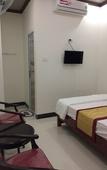 Туры в отель Hotel Thu Thao Туры в отель Hotel Thu Thao