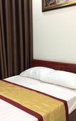 Туры в отель Hotel Thu Thao Туры в отель Hotel Thu Thao