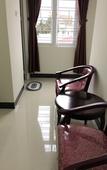Туры в отель Hotel Thu Thao Туры в отель Hotel Thu Thao