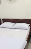 Туры в отель Hotel Thu Thao Туры в отель Hotel Thu Thao