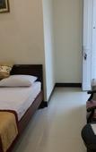 Туры в отель Hotel Thu Thao Туры в отель Hotel Thu Thao