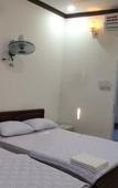 Туры в отель Hotel Thu Thao Туры в отель Hotel Thu Thao