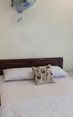 Туры в отель Hotel Thu Thao Туры в отель Hotel Thu Thao