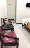 Туры в отель Hotel Thu Thao Туры в отель Hotel Thu Thao