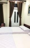 Туры в отель Hotel Thu Thao Туры в отель Hotel Thu Thao